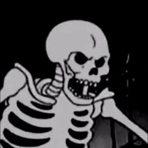 Meet your Posher, Angelique